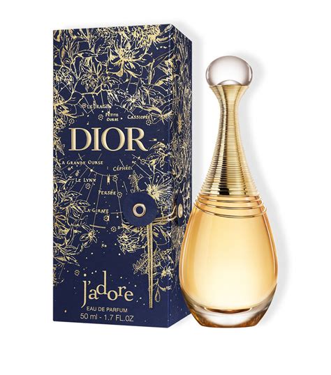 dior j'adore eau de parfum 3.4 oz spray|Dior j'adore price.